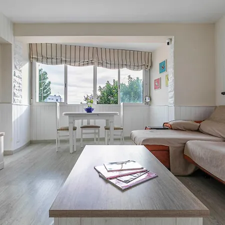 Plaza Pedro - En Nueva Andalucia Apartment Marbella